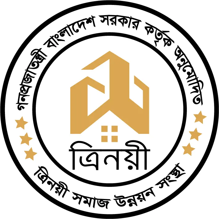 Logo-07.07.2024